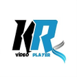 Icoon van programma: KR Player