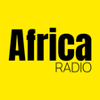 Ícone do programa: Africa Radio