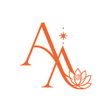 Programikonen: AstroAshva: Vedic Astrolo…
