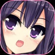 Иконка программы: NyandafulHouseCatfulHouse