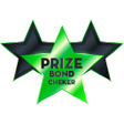 プログラムのアイコン：Prize Bond Checker Pakist…