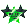 Prize Bond Checker Pakistan