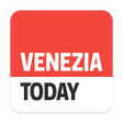 Symbol des Programms: VeneziaToday