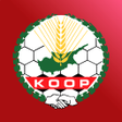 KoopCep