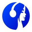 ไอคอนของโปรแกรม: Anyplay Audio books  Podc…