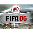プログラムのアイコン: FIFA 06