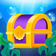 Icon of program: Deep Dive Rewards