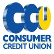 Icoon van programma: Consumer Credit Union