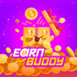 EarnBuddy - Get Rewards  cash