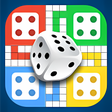 프로그램 아이콘: Ludo : Apna Ludo