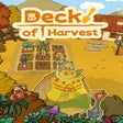 Deck of Harvest icon