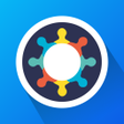 Иконка программы: Nowmed