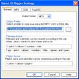 Icoon van programma: Smart CD Ripper