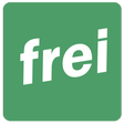 程序图标：frei - Ferien und Feierta…