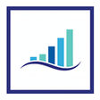 Icoon van programma: Adobe CJA Page Reports