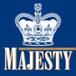 程序图标：Majesty Magazine