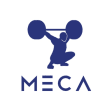 MECA Online Training