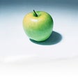 程序图标：Daily Tracker for Weight …