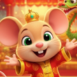 أيقونة البرنامج: FruitClash