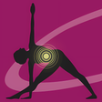 プログラムのアイコン: Core Yoga