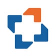 Programikonen: WealthCare