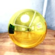 脱出ゲーム - コンクリート美術館からの脱出 icon