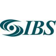 Icon of program: SBN