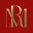 Icoon van programma: Renata Meins