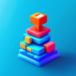 プログラムのアイコン：Sports Tower