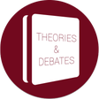 Icon of program: Theories & Debates