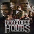 Programın simgesi: The Invisible Hours
