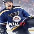 Programikonen: NHL 17