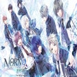 Icoon van programma: Norn9: Norn Nonette