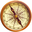Icon of program: Ultimate Survival Guide 2…