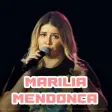 Marília Mendonça - Musicas