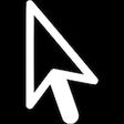 프로그램 아이콘: Slack Auto Click
