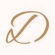 Icon of program: LaDress