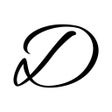 Icon of program: LaDress