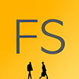 Ícone do programa: Ficha Suja