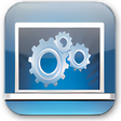 WinSettings Pro icon