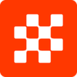 Иконка программы: Chasi