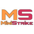 Icoon van programma: MiniStrike