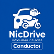 Icoon van programma: NicDrive Para Conductores