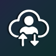 Programikonen: Contacts Backup ExcelCSVV…