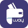 Programikonen: PayWay удобные переводы п…