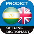 Icon of program: Swahili - English diction…