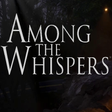 Programın simgesi: Among The Whispers - Prov…