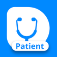 Icon of program: Docon for Patients