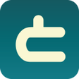 أيقونة البرنامج: TORIPO - screenshot on th…