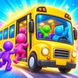Ícone do programa: Bus Jam
